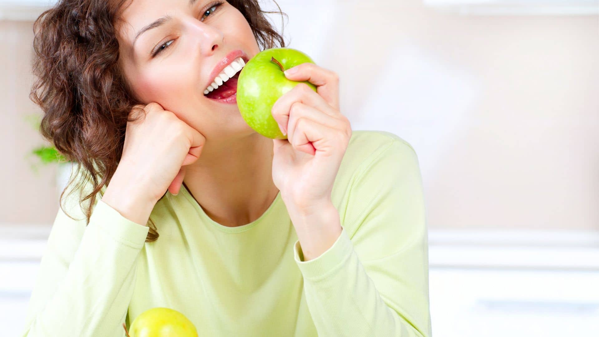 conseils régime maison (9)